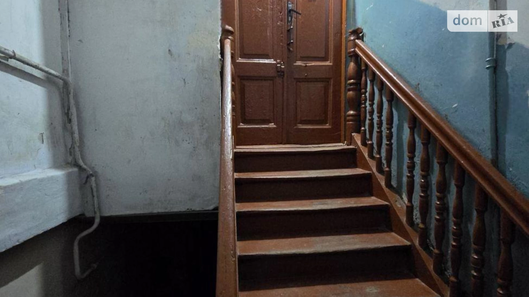 Продается 5-комнатная квартира 76 кв. м в, цена: 28000 $ - фото 5