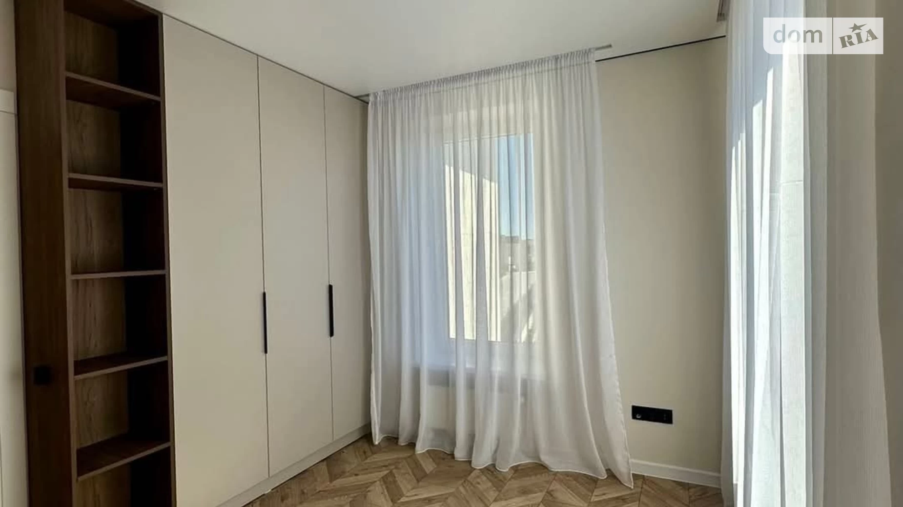 вул. Матвія Лотовича, 65 Байківці ЖК Ліщина, цена: 142000 $ - фото 4