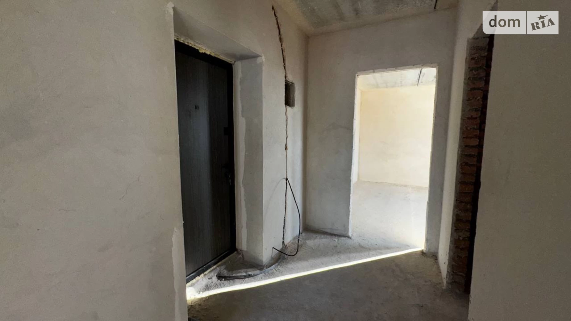 Продается 2-комнатная квартира 65.3 кв. м в Ирпене, цена: 63000 $ - фото 5