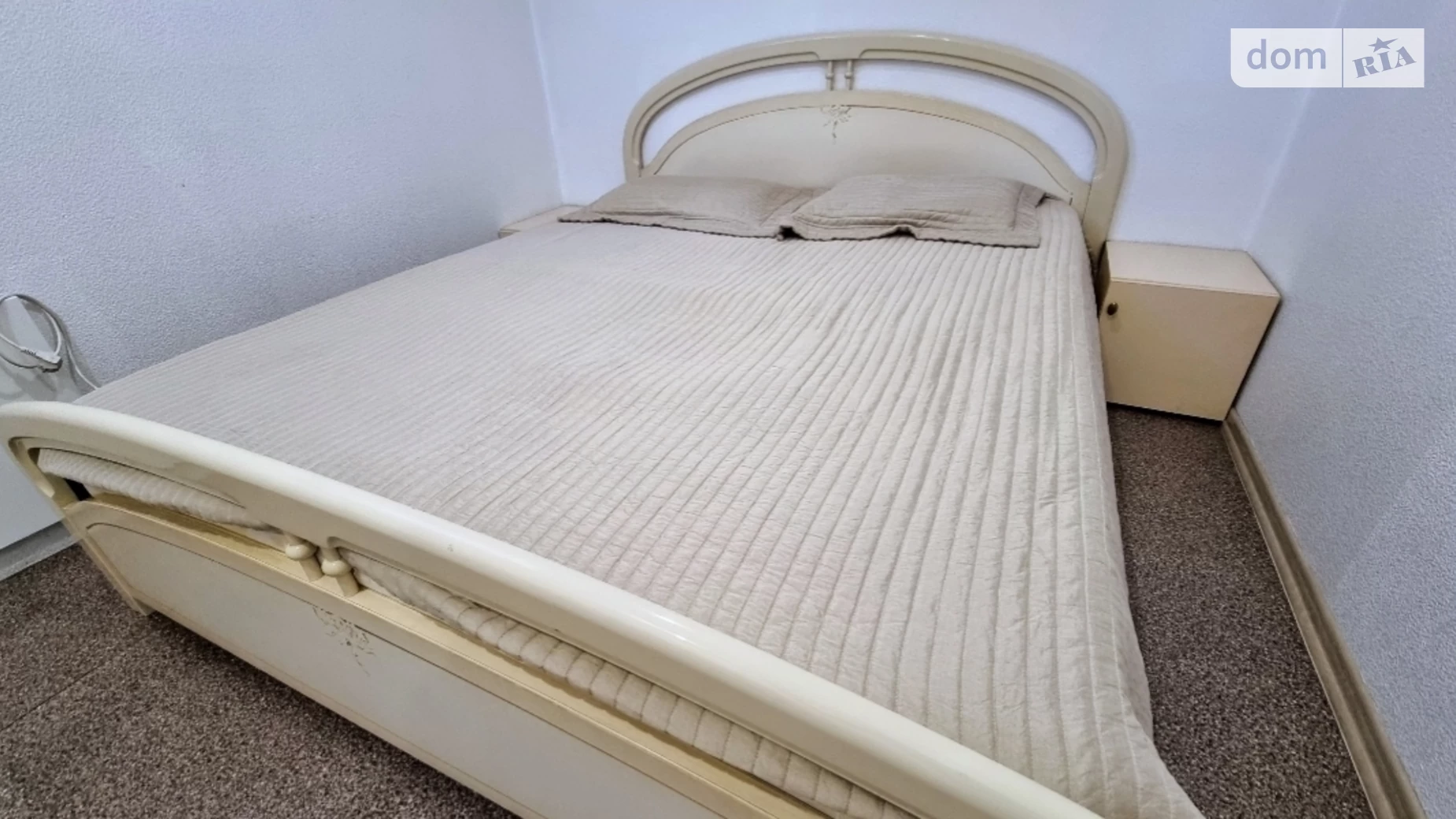 Сдается в аренду 2-комнатная квартира 42 кв. м в Днепре, ул. Котляревского, 7А - фото 4
