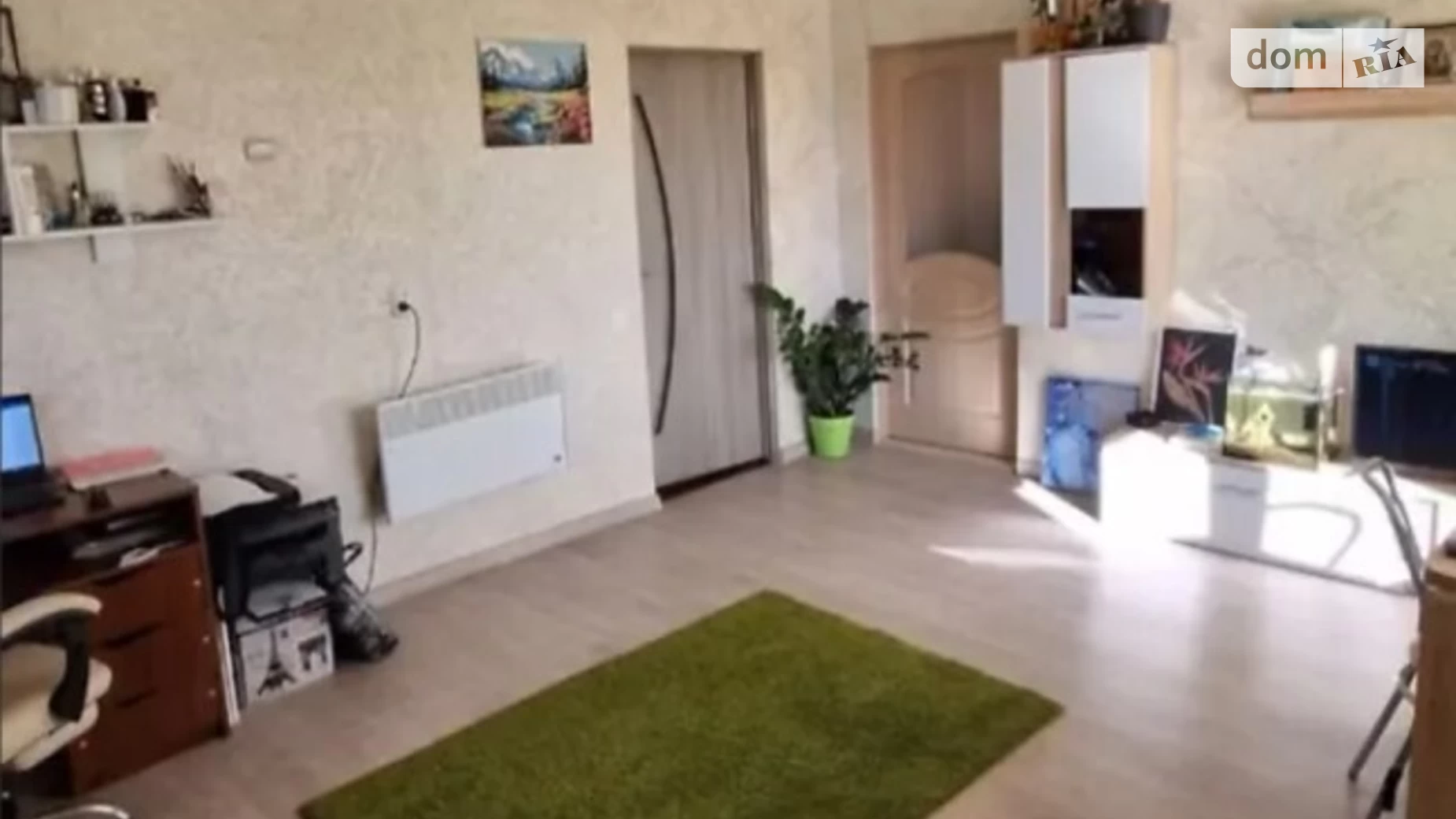 Продається 2-кімнатна квартира 49 кв. м у Вінниці, пл. Калічанська(Гагаріна), 4 - фото 2