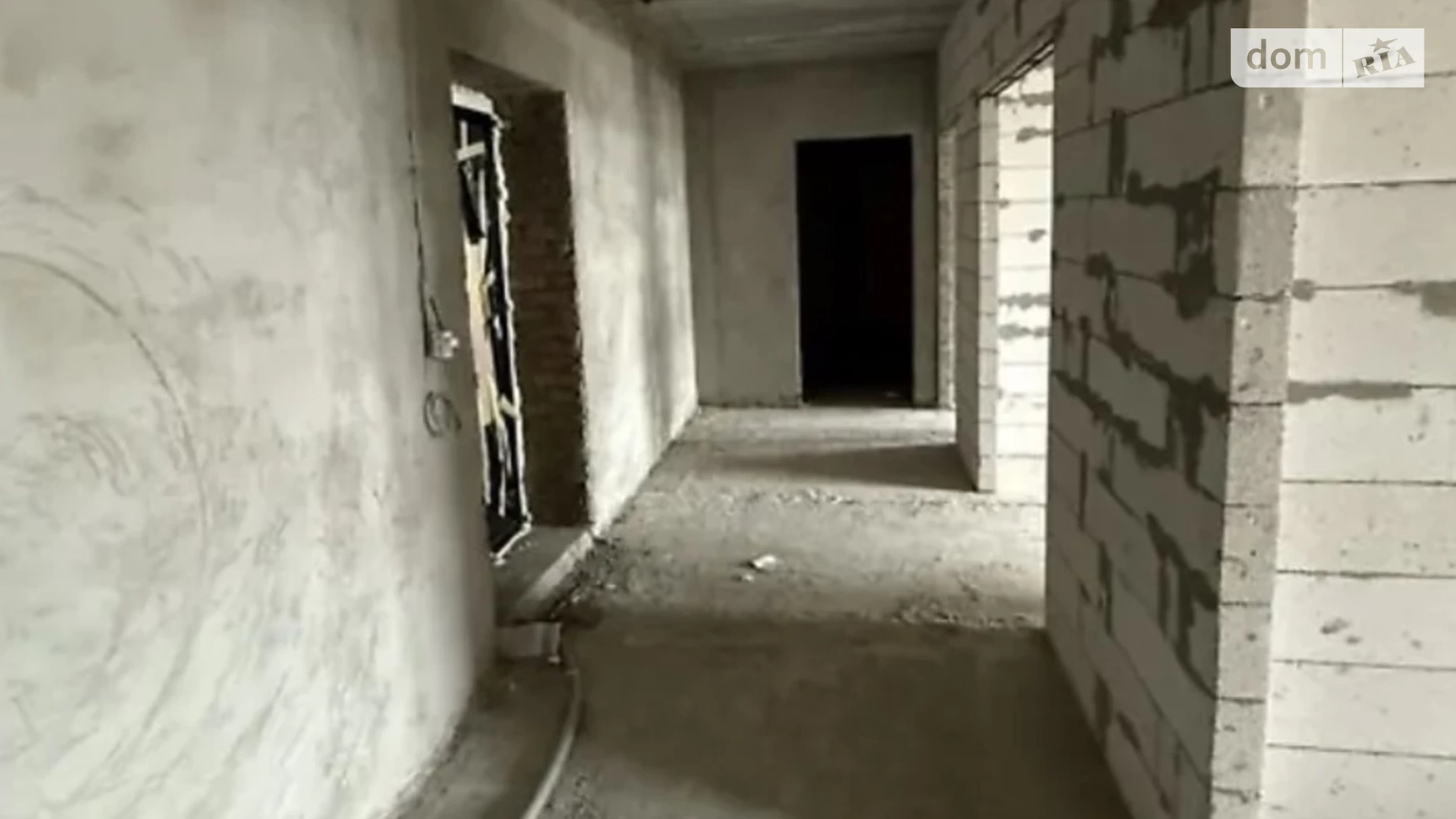 Продається 2-кімнатна квартира 65 кв. м у Вінниці, вул. Праведників світу(Максимовича), 21 - фото 4
