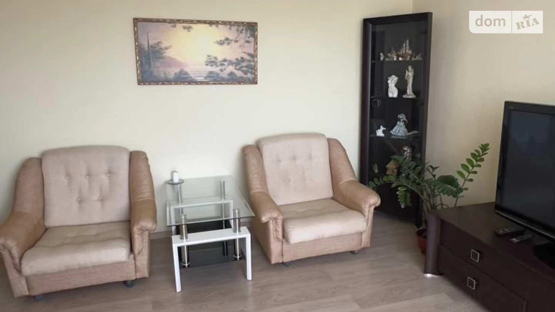 Продается 3-комнатная квартира 90 кв. м в Киеве, ул. Оноре де Бальзака, 4 - фото 3