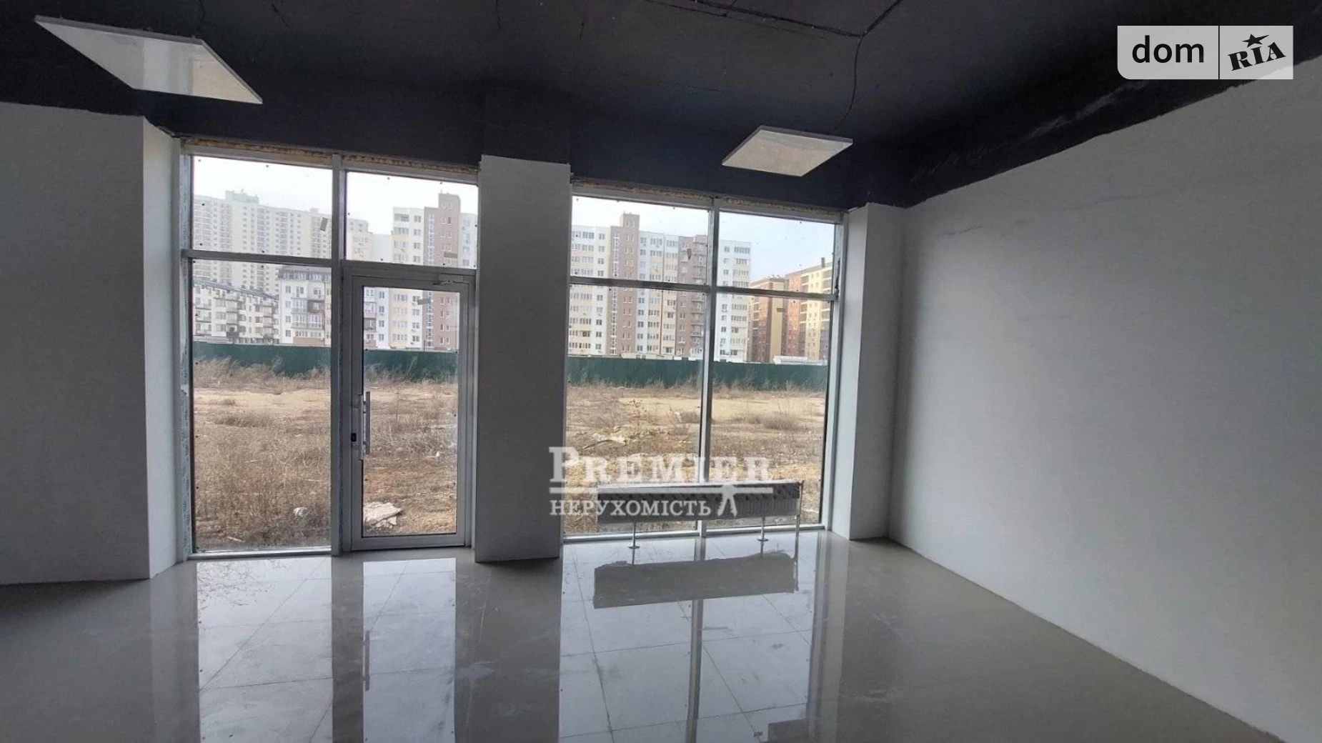Продается офис 87.7 кв. м в бизнес-центре, цена: 70000 $ - фото 2