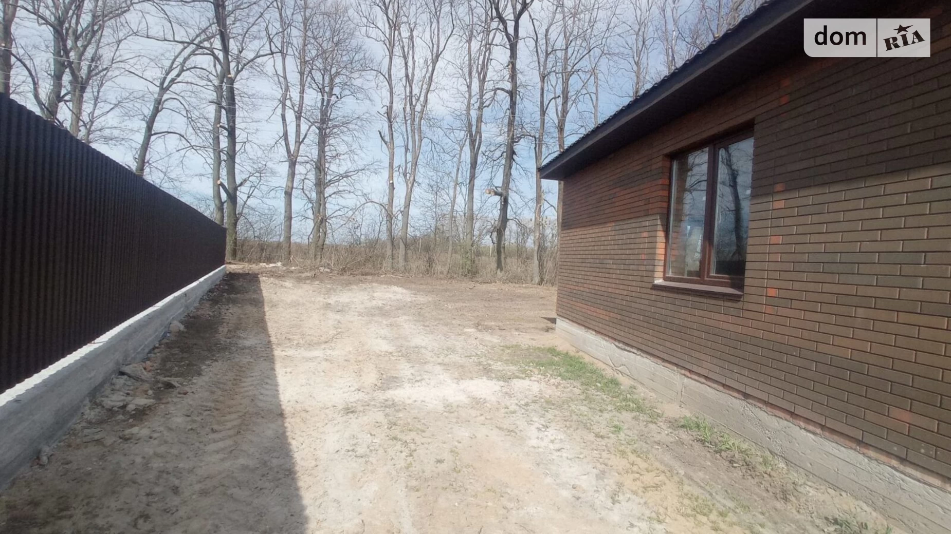 Продается одноэтажный дом 95 кв. м с беседкой, цена: 88000 $ - фото 5
