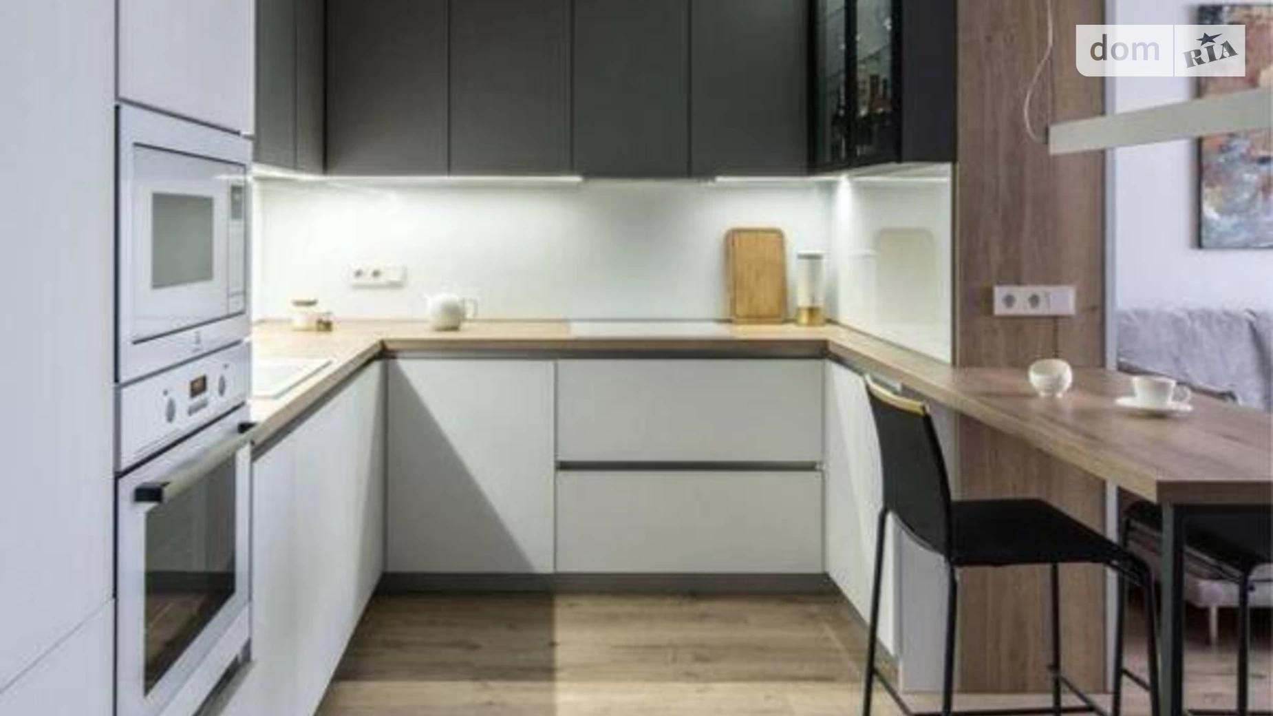 Продается 2-комнатная квартира 82.4 кв. м в Киеве, цена: 170000 $ - фото 3