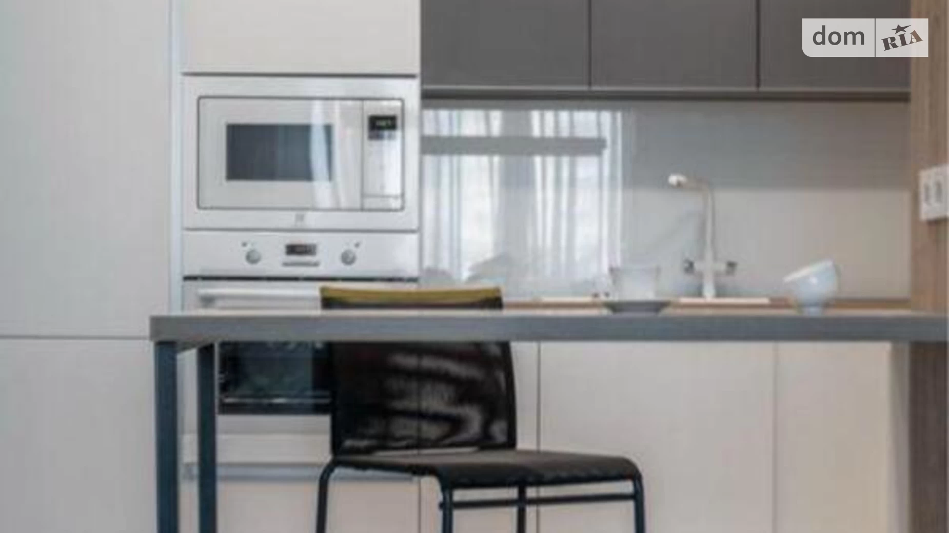 Продается 2-комнатная квартира 82.4 кв. м в Киеве, цена: 170000 $ - фото 2