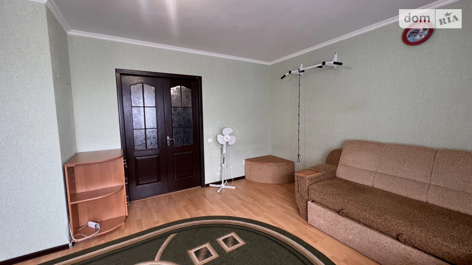 Продается 2-комнатная квартира 76 кв. м в Виннице, ул. Дубовецкая, 37А - фото 2