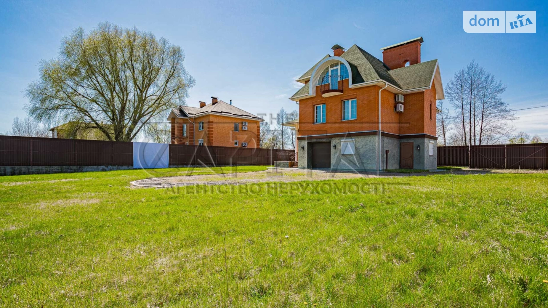 Здається в оренду будинок 3 поверховий 380 кв. м з бесідкою, цена: 2500 $ - фото 4