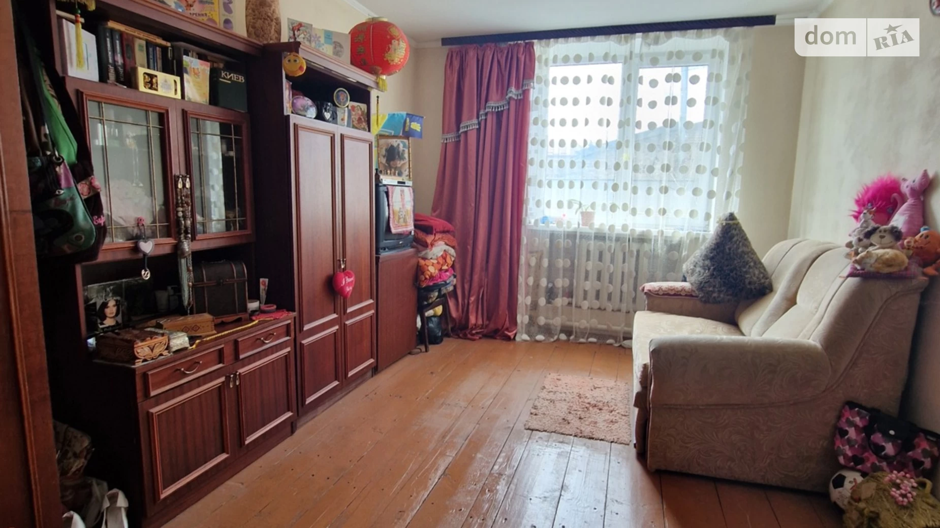 Продається частина будинку 60 кв. м з гаражем, цена: 37000 $ - фото 2