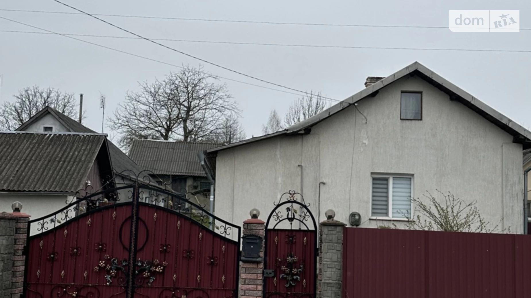 Продається одноповерховий будинок 70.2 кв. м з меблями, цена: 55000 $ - фото 2