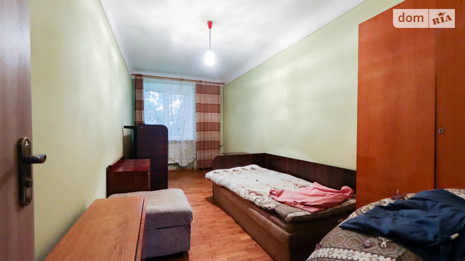 Продается 3-комнатная квартира 58 кв. м в, цена: 59000 $ - фото 3