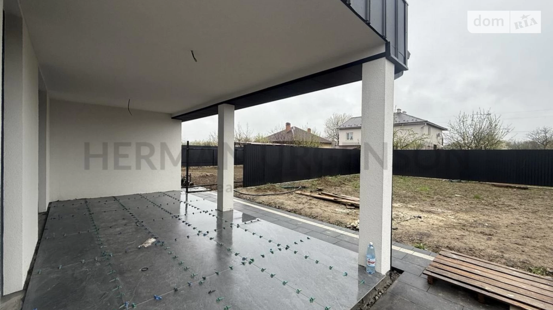 Садовый Ужгород, цена: 98000 $ - фото 4
