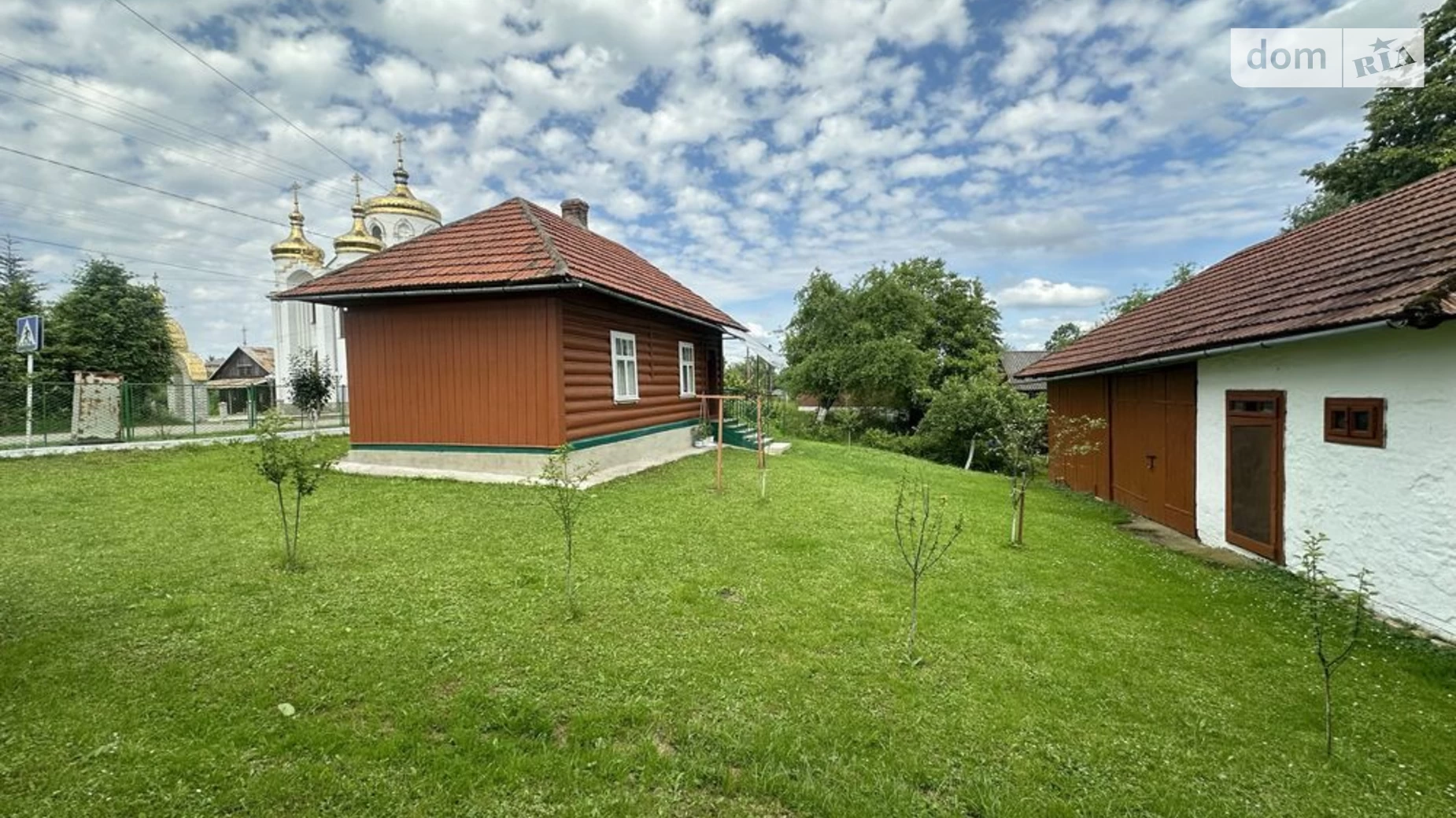 Продается одноэтажный дом 60 кв. м с гаражом, цена: 15000 $ - фото 5