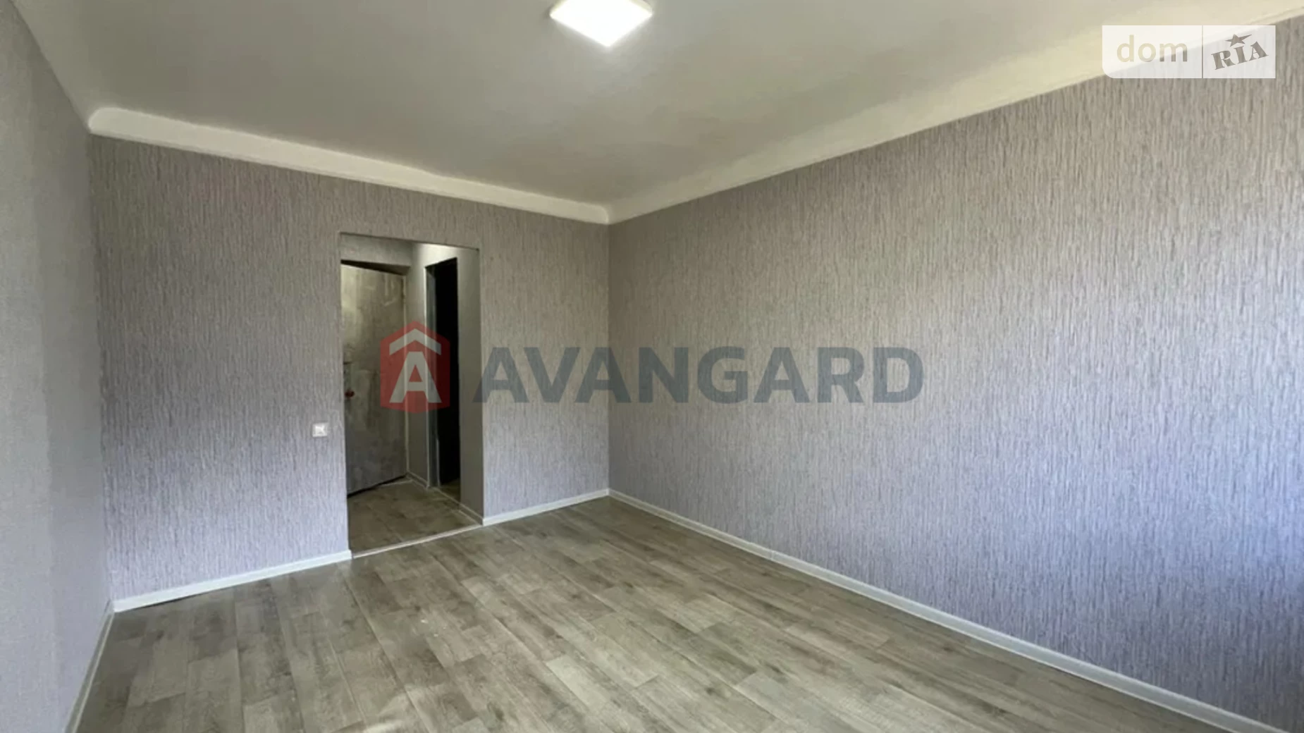Продається кімната 19 кв. м у Дніпрі, цена: 11500 $ - фото 4