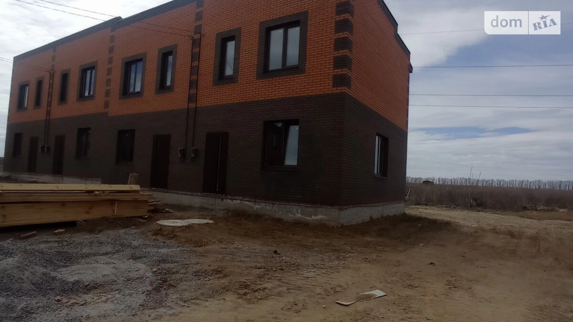 пров. Архітектурний Агрономічне, цена: 42000 $ - фото 2