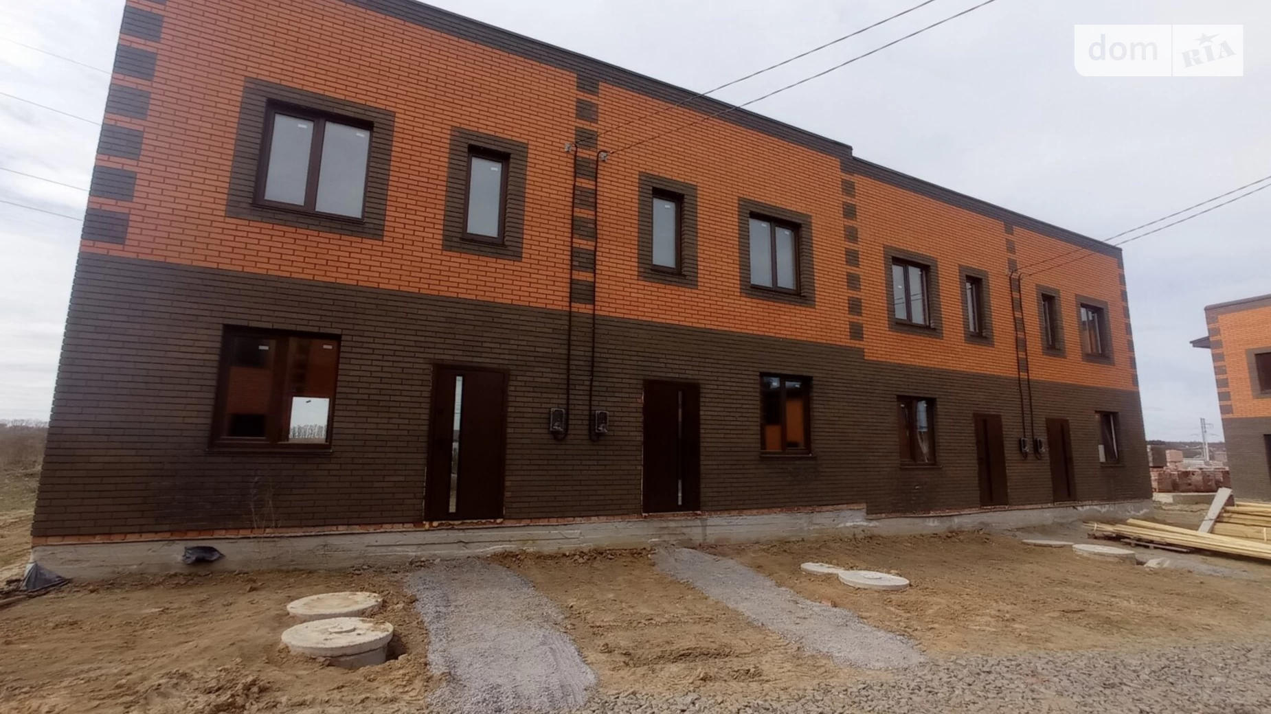 пров. Архітектурний Агрономічне, цена: 42000 $ - фото 3
