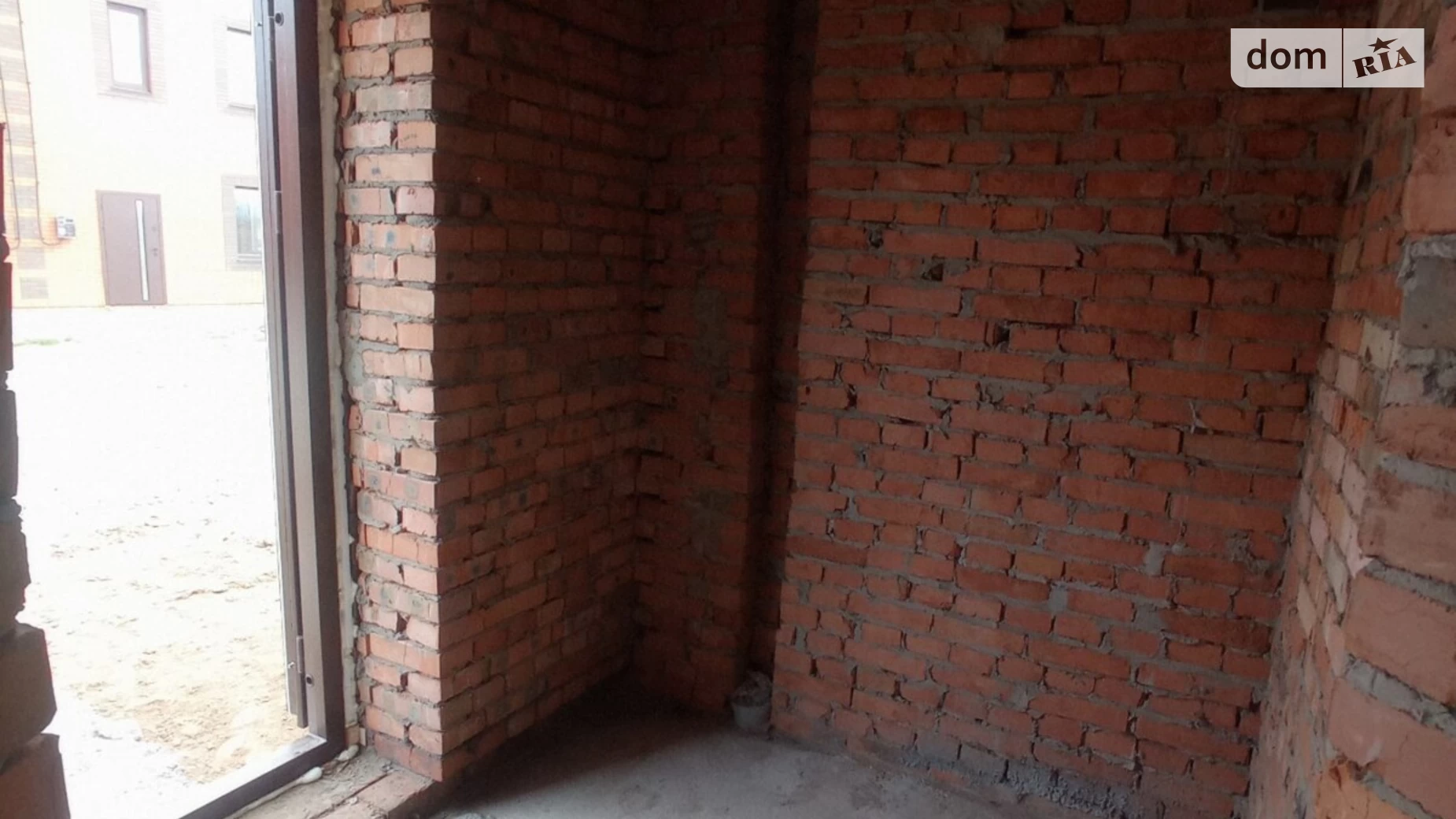 пров. Архітектурний Агрономічне, цена: 42000 $ - фото 4