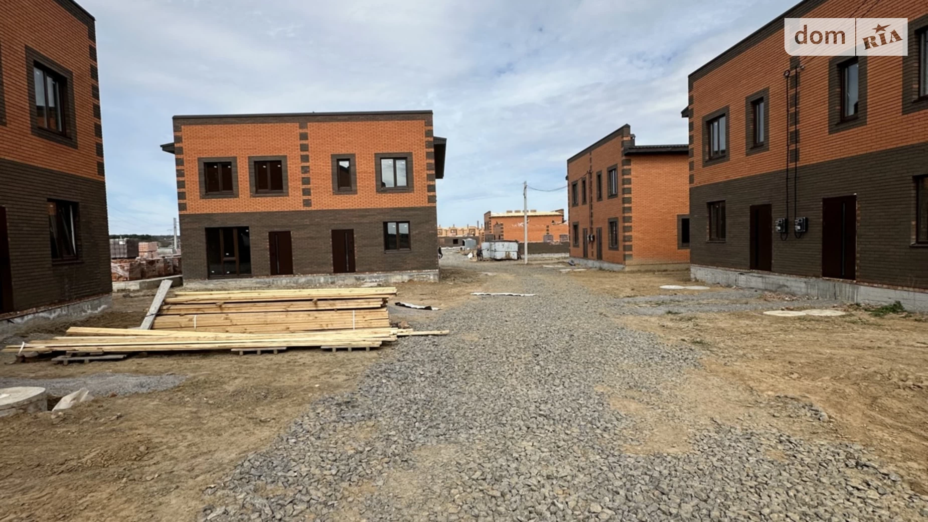 Агрономичное, цена: 42000 $ - фото 4