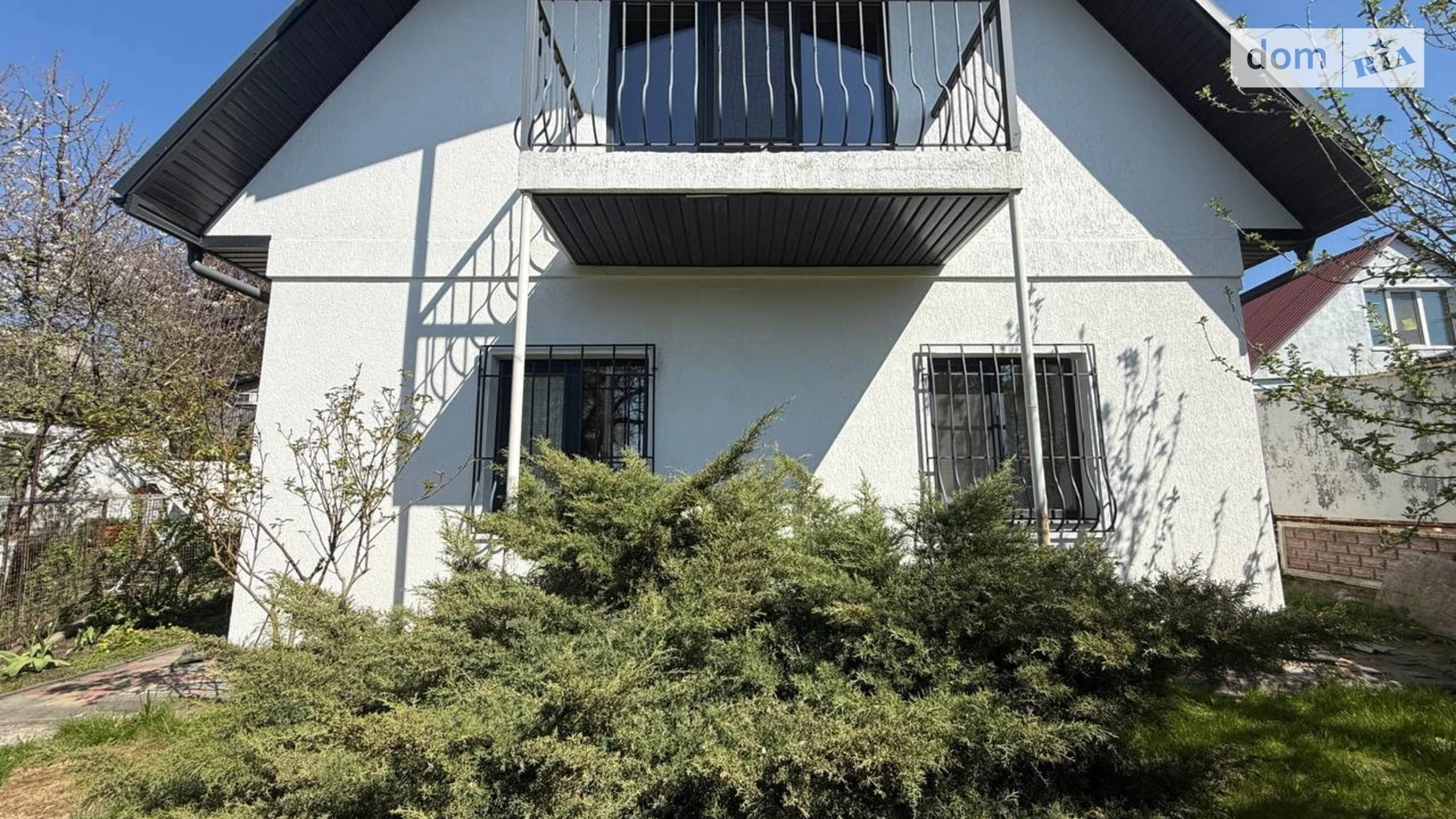 Продається будинок 2 поверховий 145.1 кв. м з меблями, цена: 169000 $ - фото 2