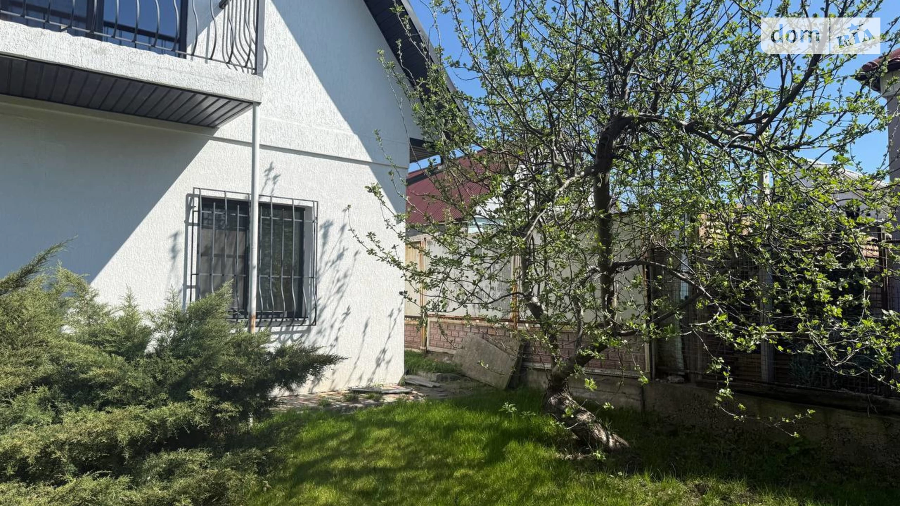 Продається будинок 2 поверховий 145.1 кв. м з меблями, цена: 169000 $ - фото 3