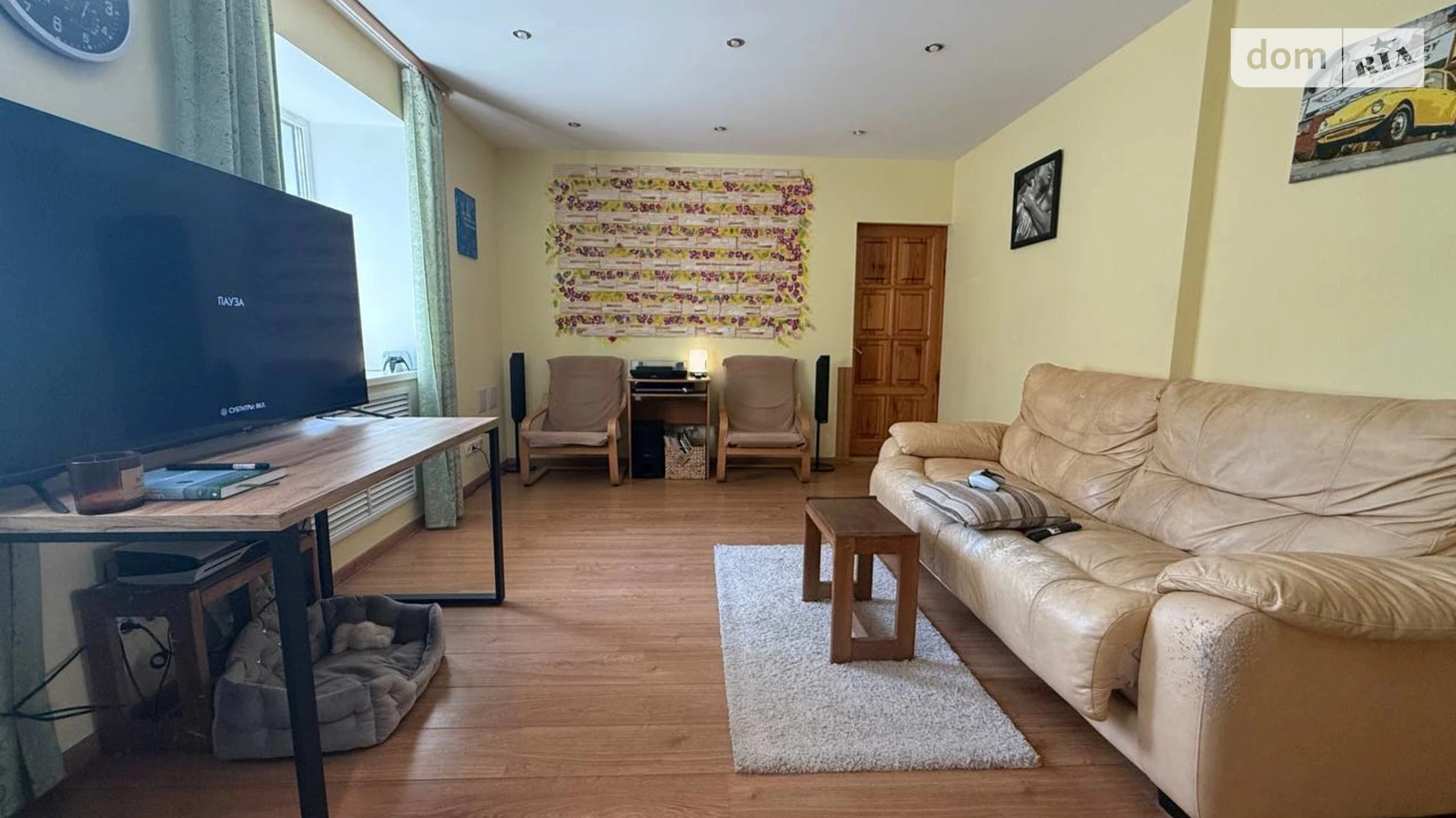 Продається будинок 2 поверховий 145.1 кв. м з меблями, цена: 169000 $ - фото 5