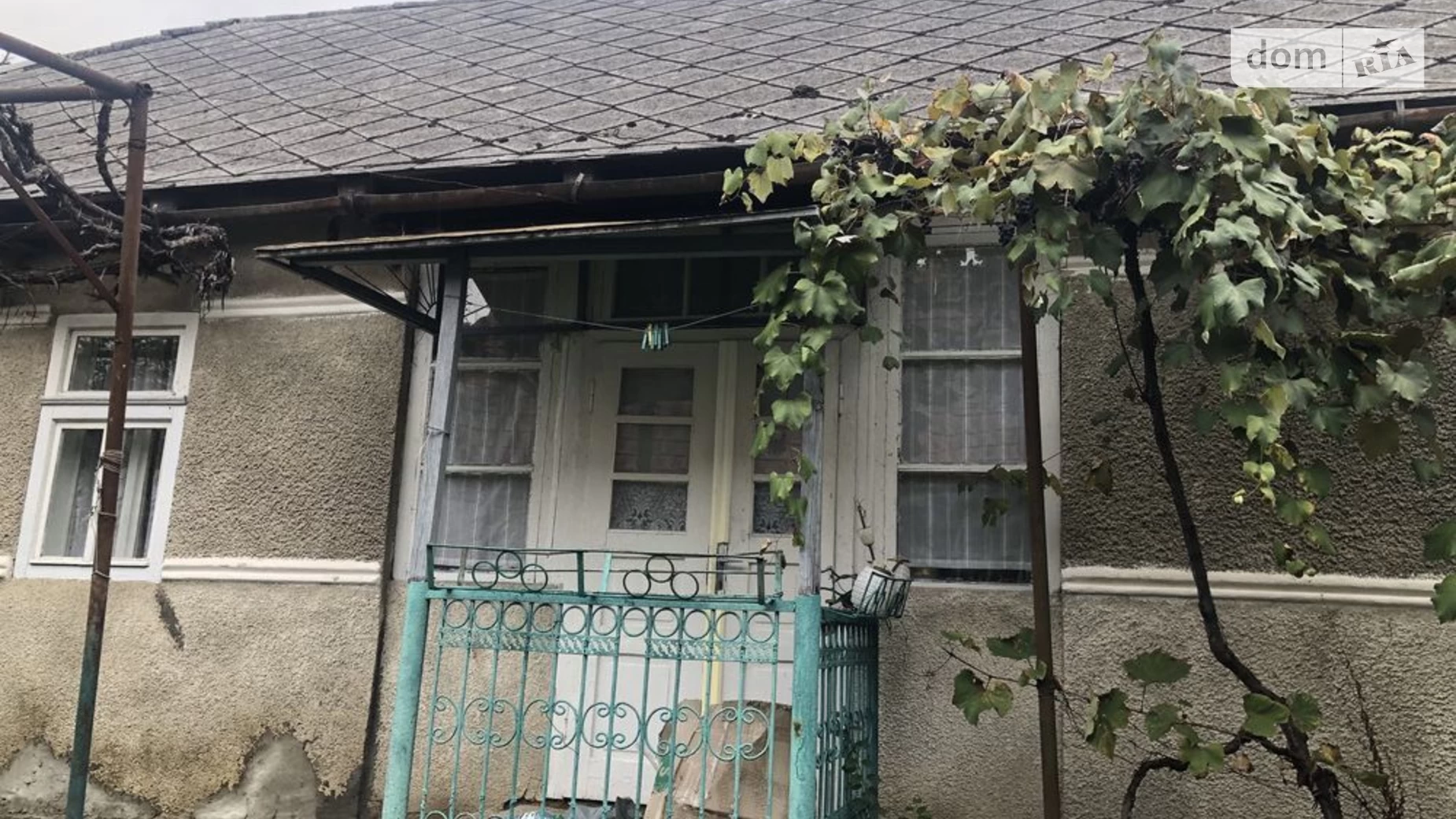 Продається одноповерховий будинок 80 кв. м з мансардою, цена: 17000 $ - фото 2