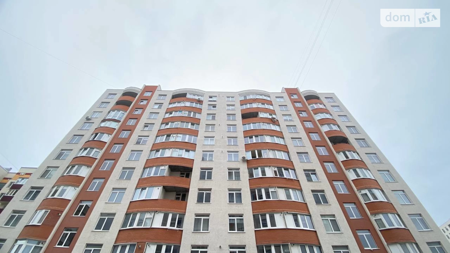 1-кімнатна квартира 68 кв. м у Тернополі, цена: 45000 $ - фото 3