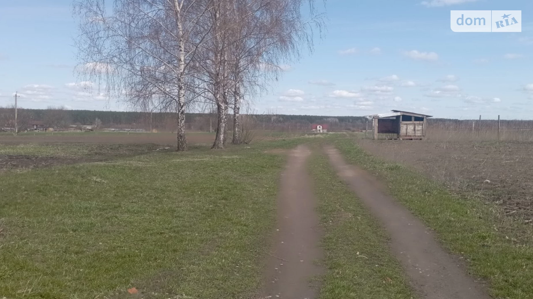 Продается земельный участок 24 соток в Винницкой области, цена: 9500 $ - фото 4
