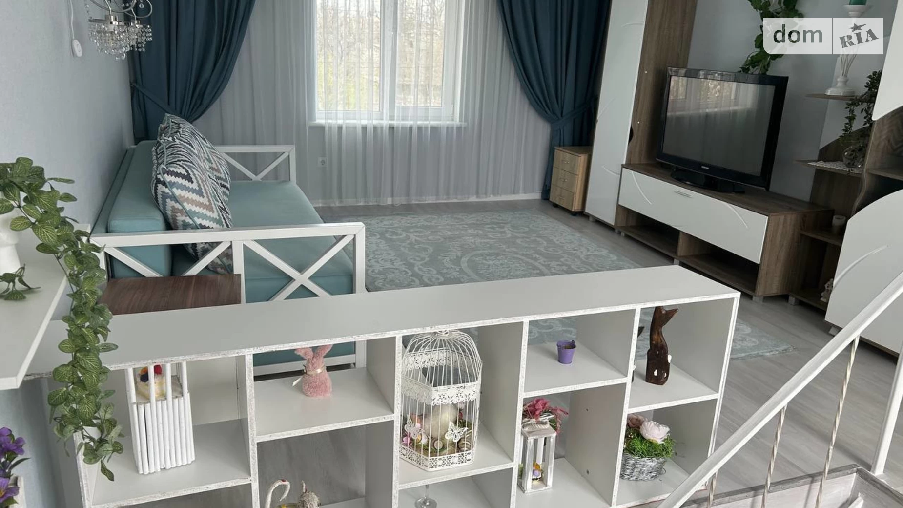 Продається будинок 2 поверховий 62 кв. м з верандою, цена: 42000 $ - фото 2
