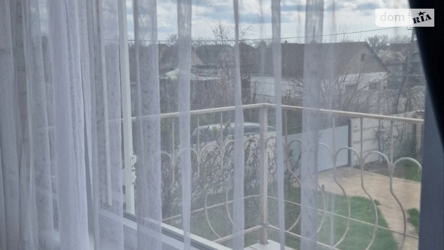 Продається будинок 2 поверховий 62 кв. м з верандою, цена: 42000 $ - фото 3