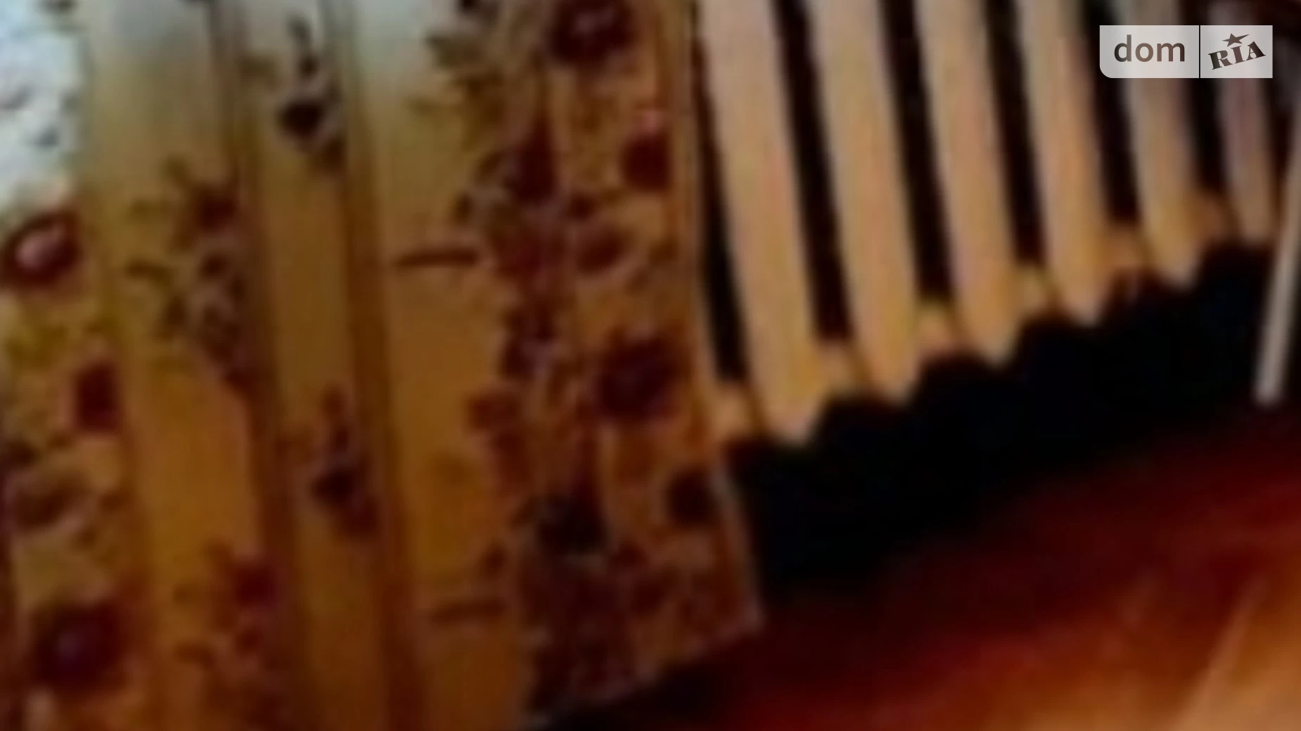 Продається 3-кімнатна квартира 85.3 кв. м у Дніпрі, вул. Вернадського Володимира, 33В - фото 3