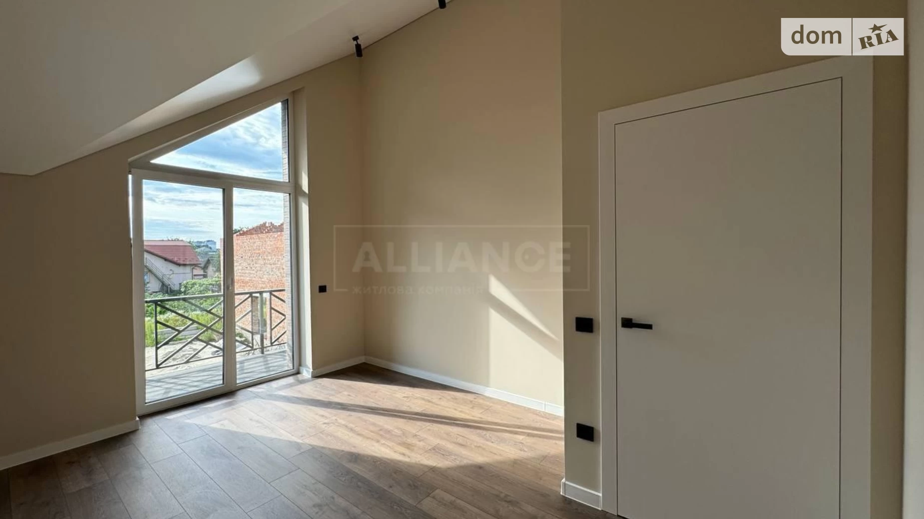 Угорники (Ивано-Франковск) ЖК Scandi House, цена: 145000 $ - фото 2