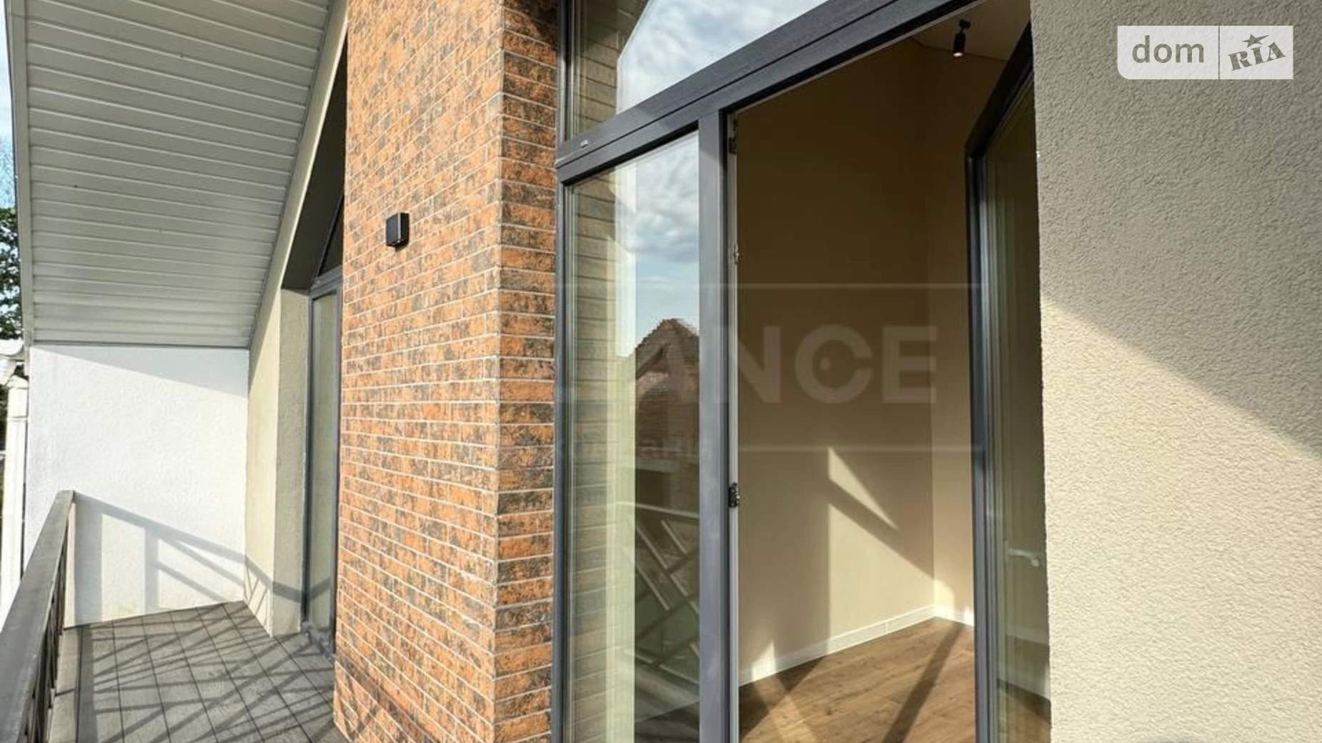 Угорники (Ивано-Франковск) ЖК Scandi House, цена: 145000 $ - фото 4
