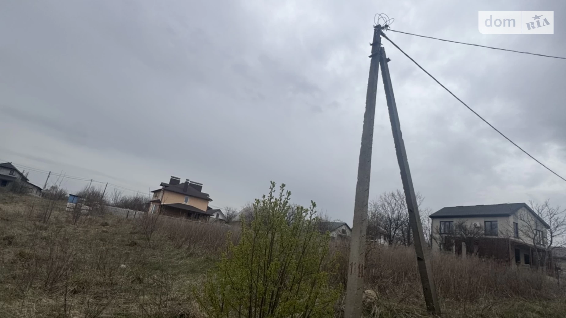 ул. Агрономическая Зарванцы, цена: 38000 $ - фото 3