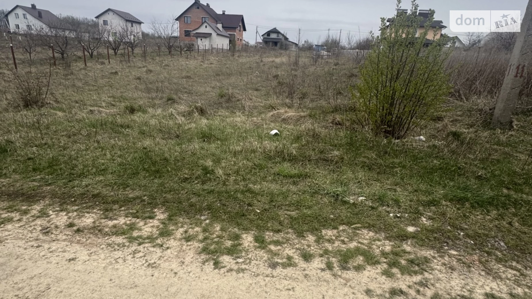 ул. Агрономическая Зарванцы, цена: 38000 $ - фото 4