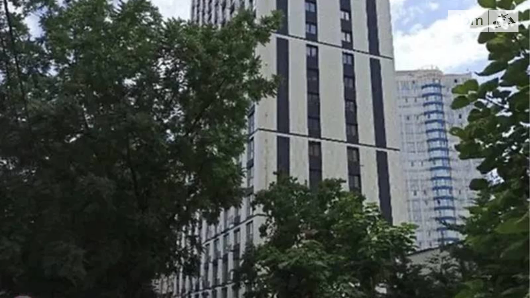 Продається 1-кімнатна квартира 26.4 кв. м у Одесі, вул. Літературна, 10 - фото 3
