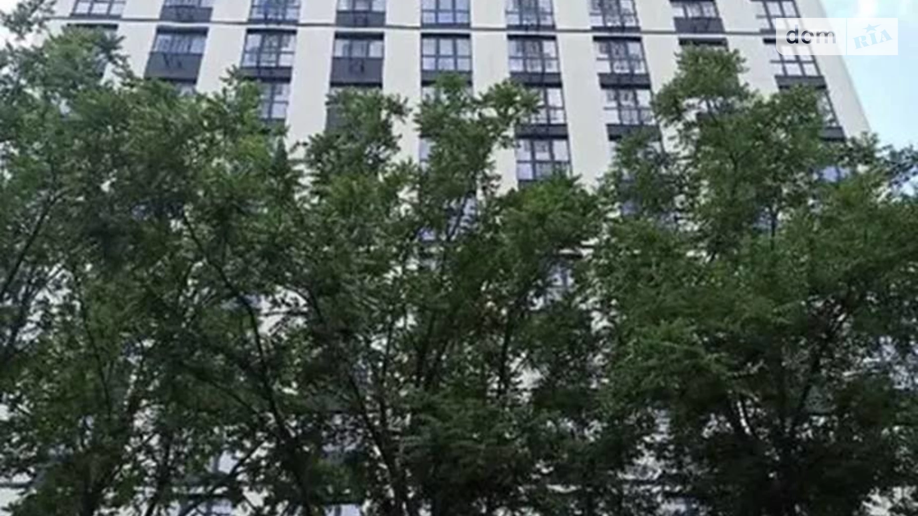 Продається 1-кімнатна квартира 26.4 кв. м у Одесі, вул. Літературна, 10 - фото 4