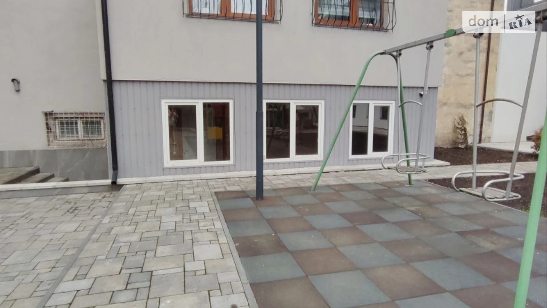 Продается помещения свободного назначения 20.1 кв. м в 2-этажном здании, цена: 35000 $ - фото 3