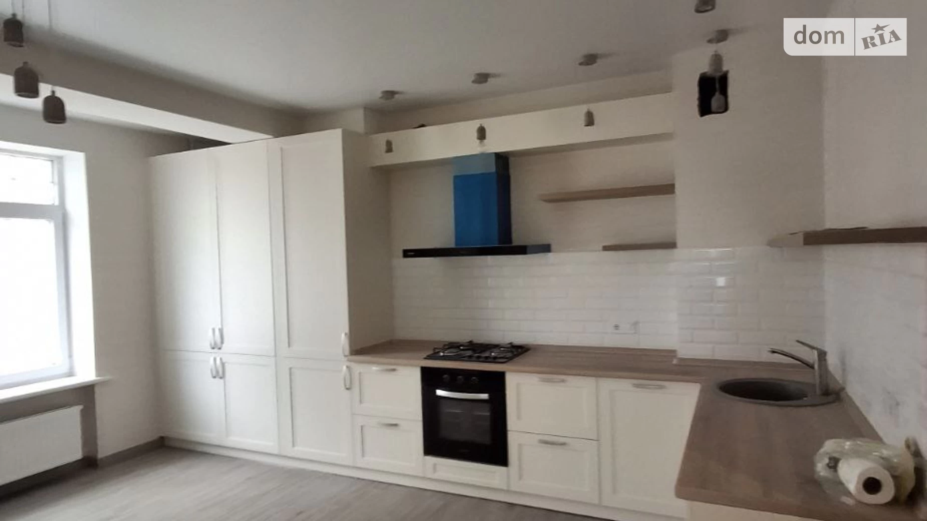 Продається 2-кімнатна квартира 78.8 кв. м у Крижанівка, цена: 120000 $ - фото 4