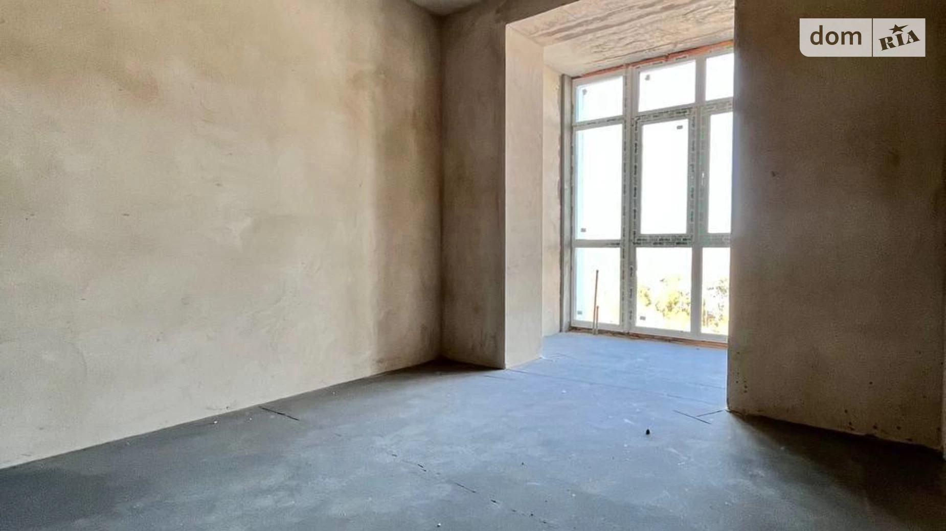 Продається 2-кімнатна квартира 55 кв. м у Чернігові, вул. Василя Стуса(Чернишевського), 33 - фото 5