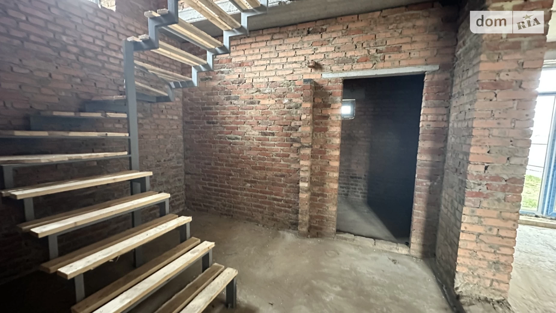 Продается дом на 2 этажа 119 кв. м с бассейном, цена: 79990 $ - фото 5