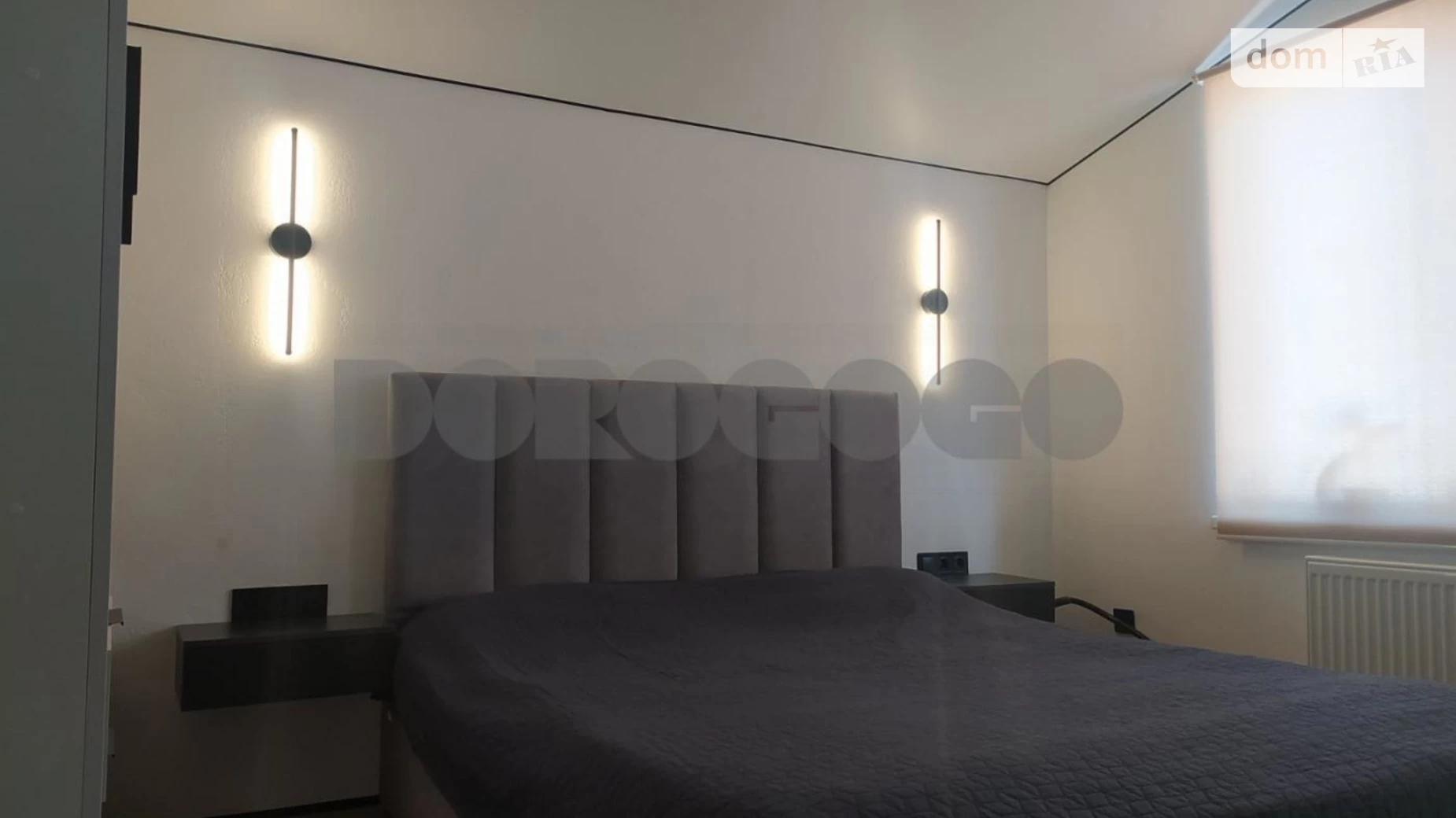 ул. Казацкая, 46 Белогородка, цена: 41000 $ - фото 4