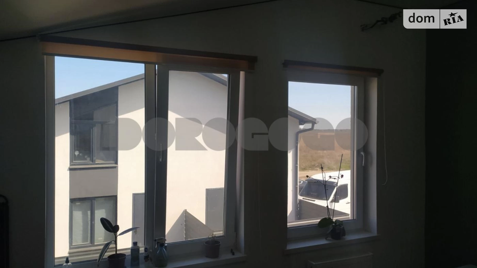 ул. Казацкая, 46 Белогородка, цена: 41000 $ - фото 5
