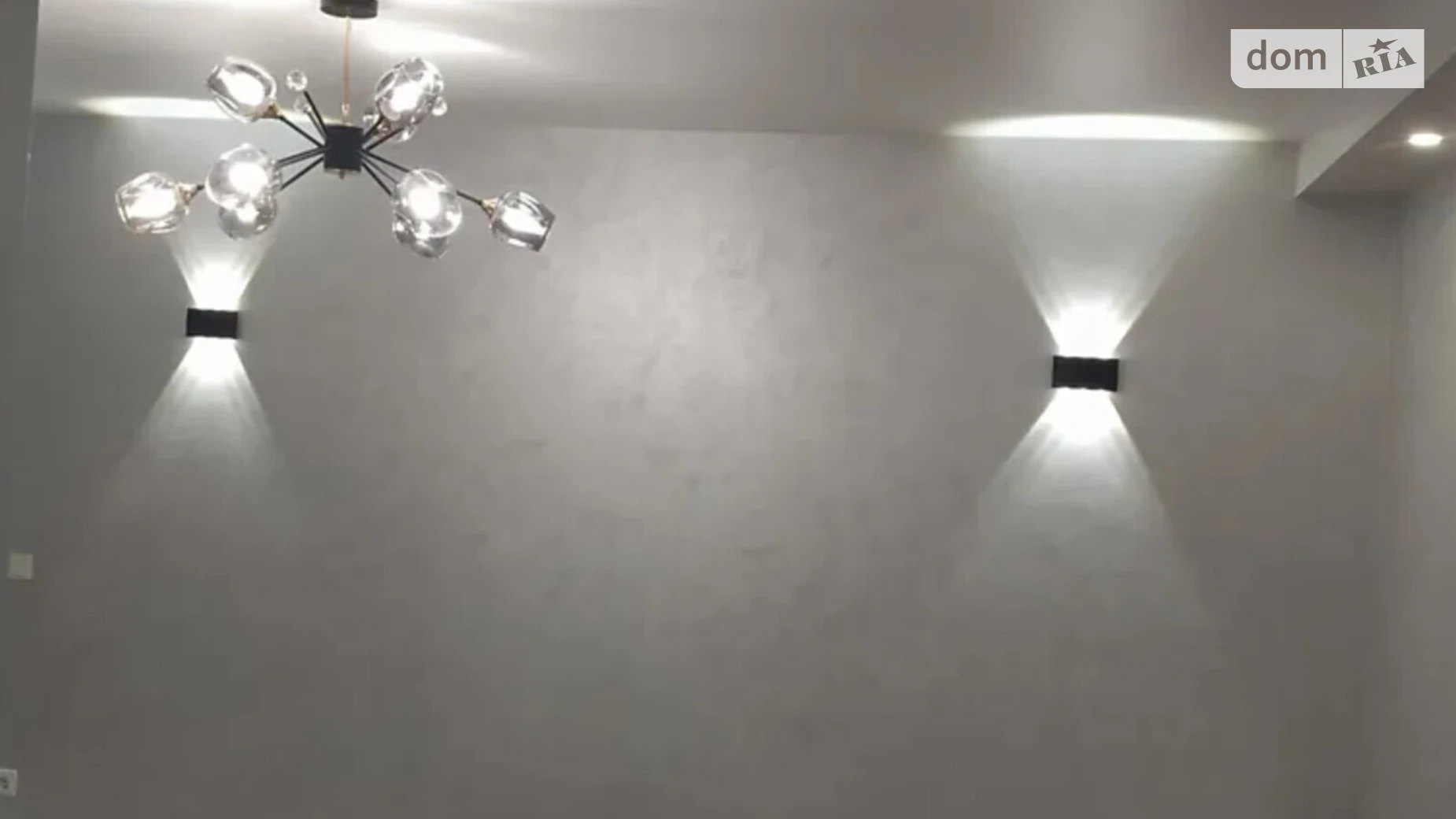 2-комнатная квартира 70 кв. м в Тернополе, ул. Сахарова Андрея Академика - фото 2