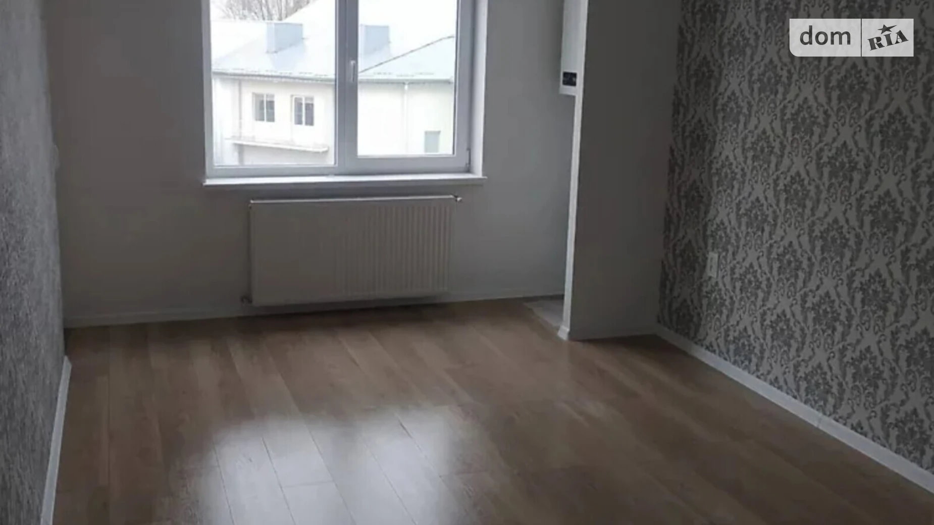 2-комнатная квартира 70 кв. м в Тернополе, ул. Сахарова Андрея Академика - фото 3