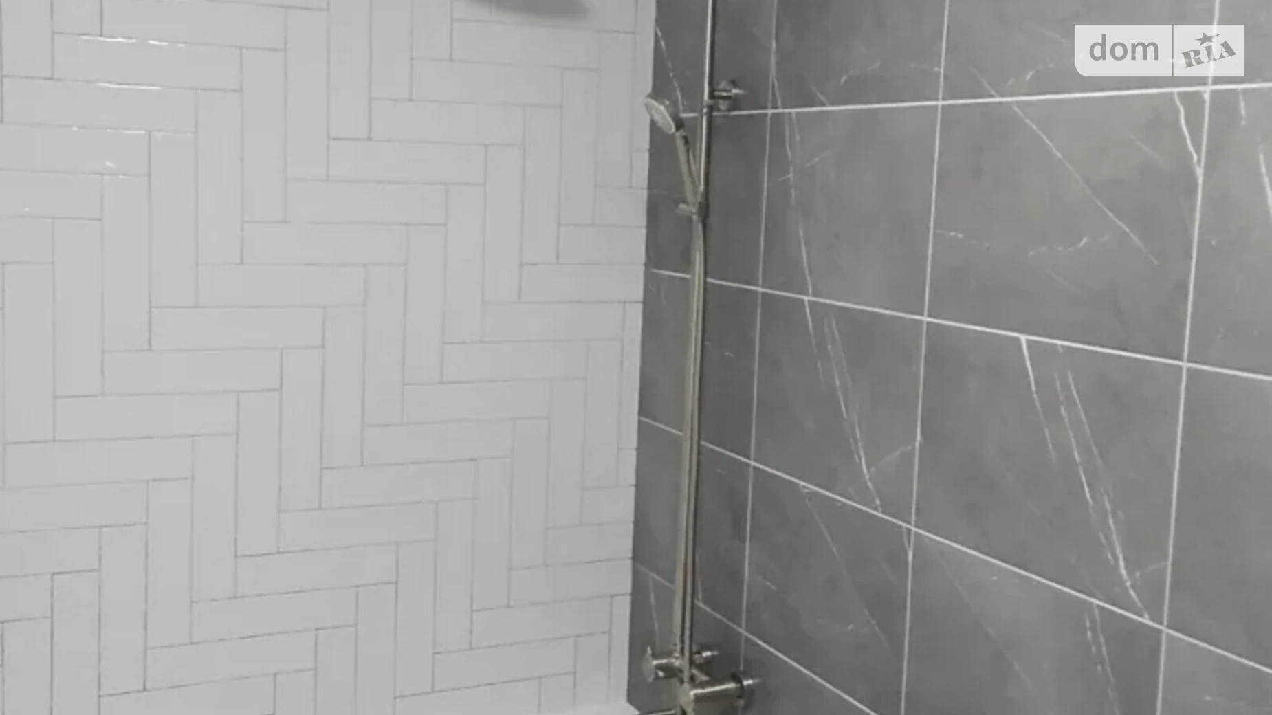 2-комнатная квартира 70 кв. м в Тернополе, ул. Сахарова Андрея Академика - фото 5