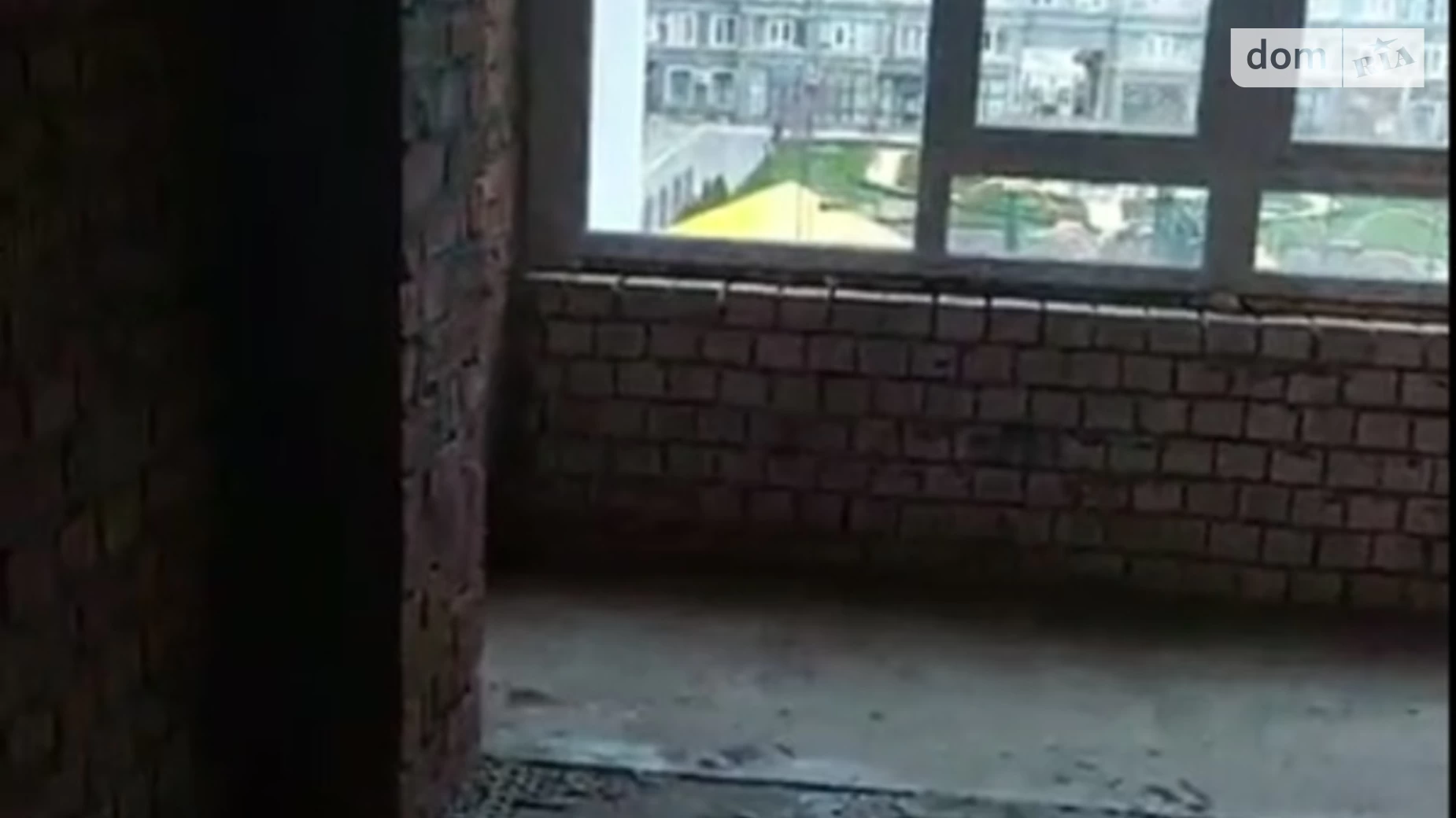 Продається 2-кімнатна квартира 73 кв. м у Бучі, вул. Івана Кожедуба, 3 - фото 4