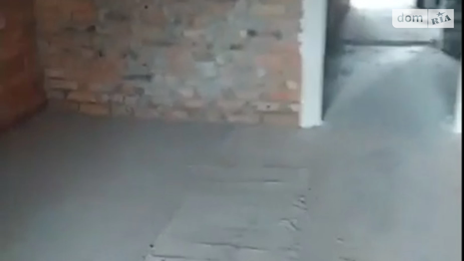 Продається 2-кімнатна квартира 73 кв. м у Бучі, вул. Івана Кожедуба, 3 - фото 5