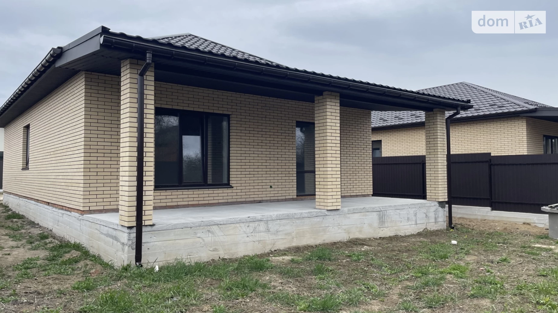 Продается одноэтажный дом 110 кв. м с мебелью, цена: 85000 $ - фото 5
